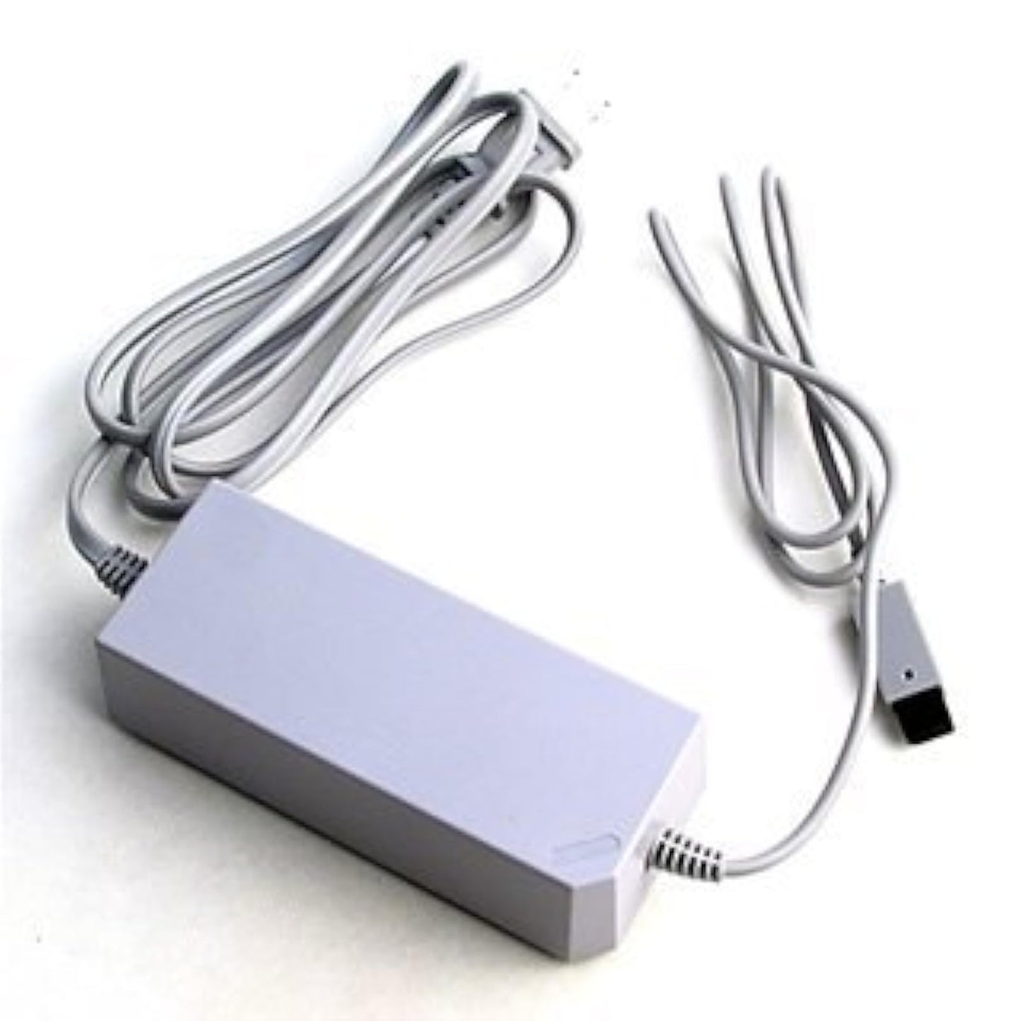 Wii OEM Power Supply