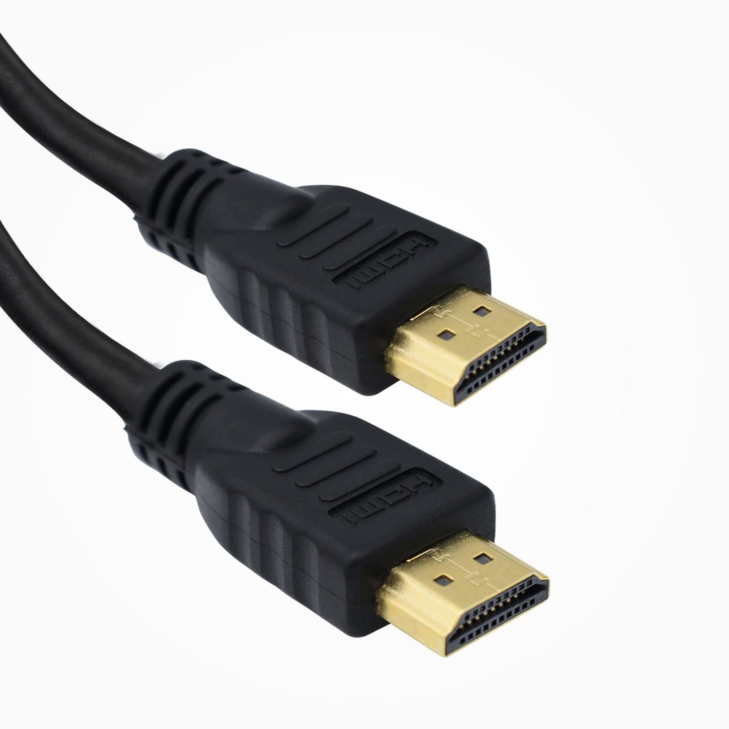 HDMI Cord