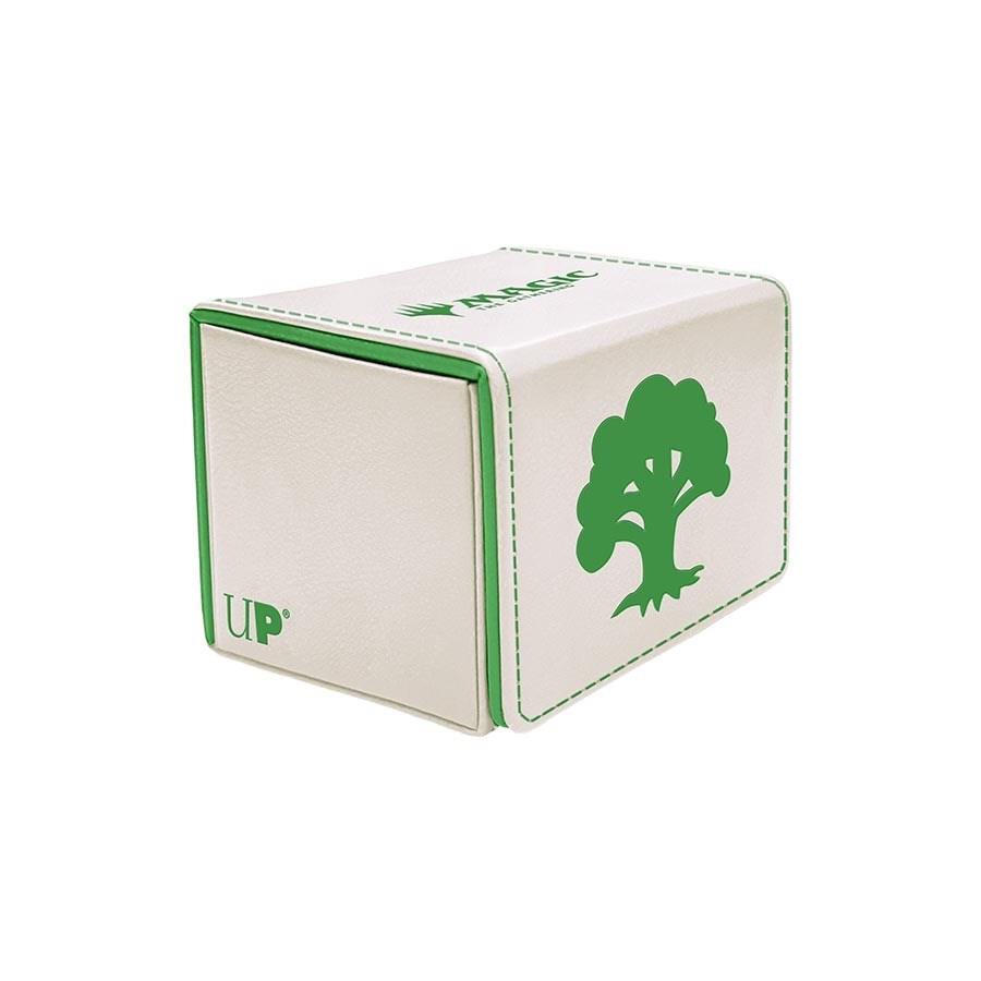 Alcove Edge Ultra Pro Deck Box