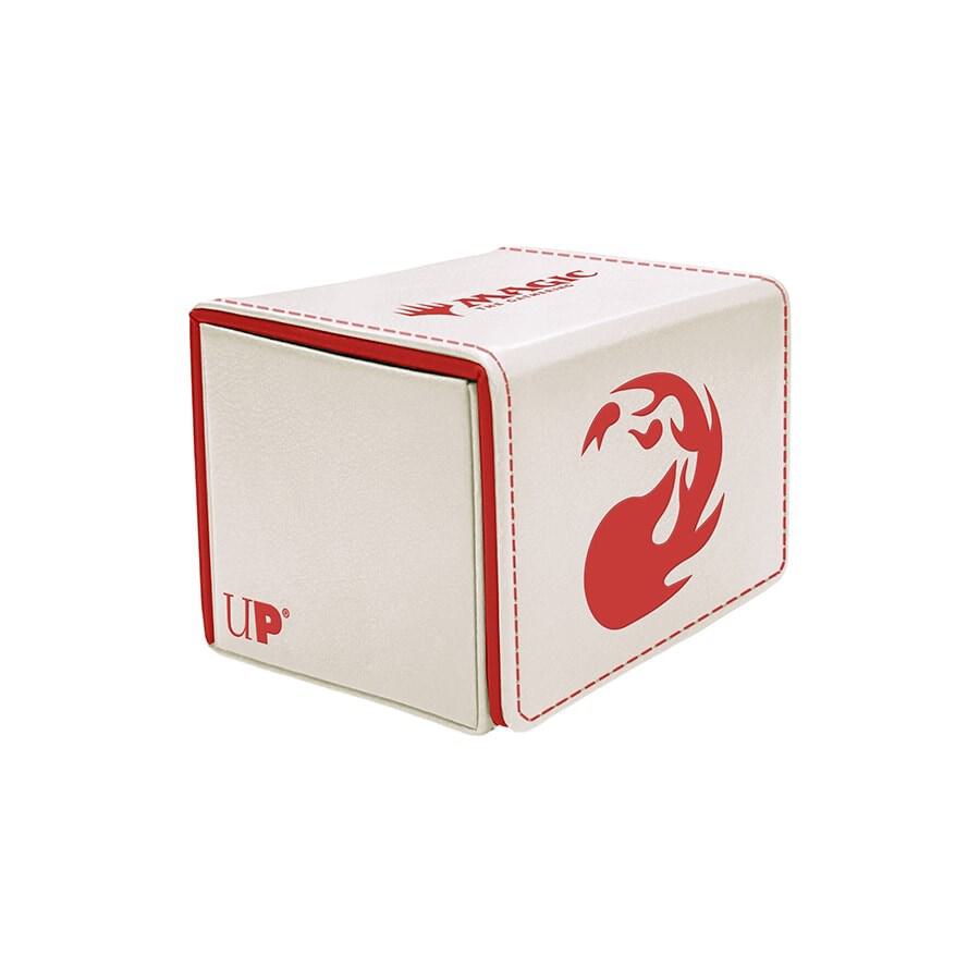 Alcove Edge Ultra Pro Deck Box