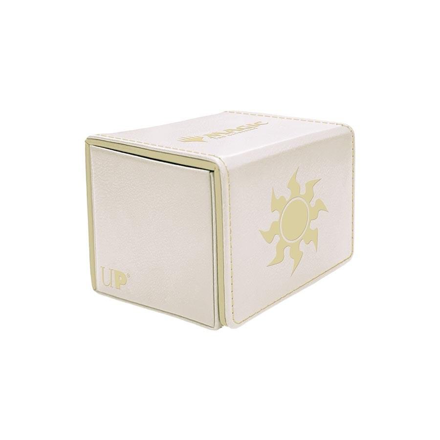 Alcove Edge Ultra Pro Deck Box