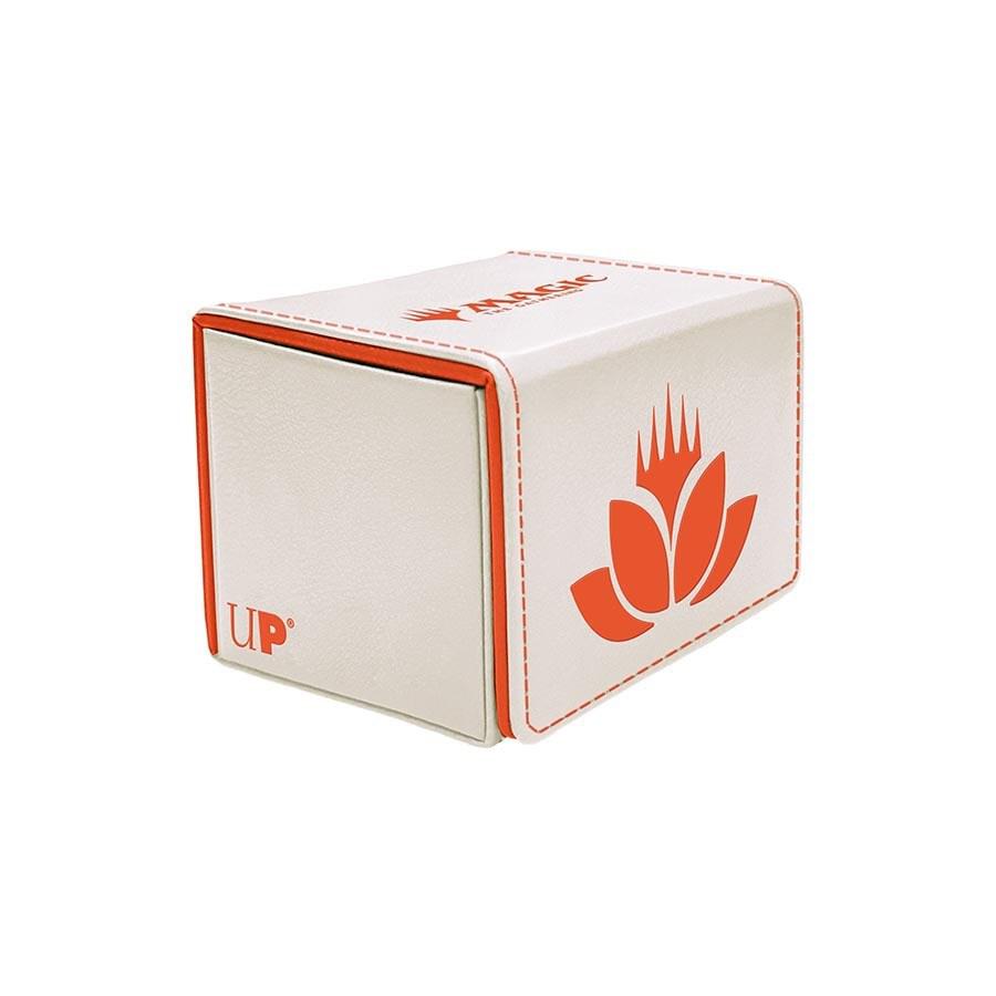 Alcove Edge Ultra Pro Deck Box