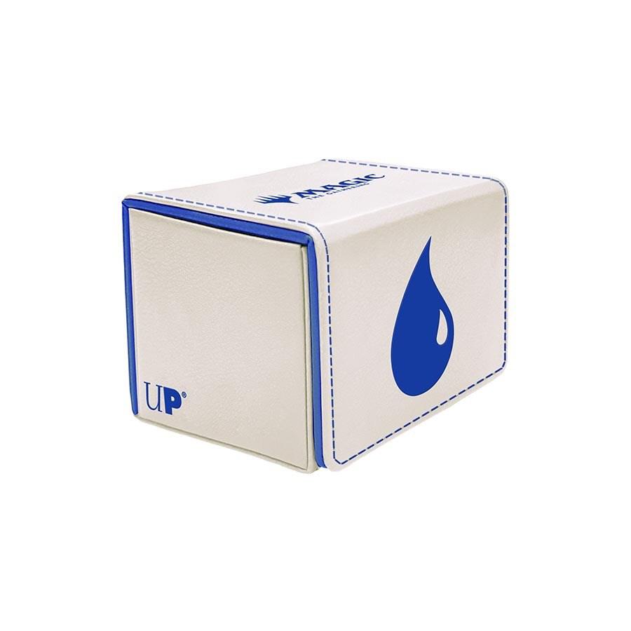 Alcove Edge Ultra Pro Deck Box