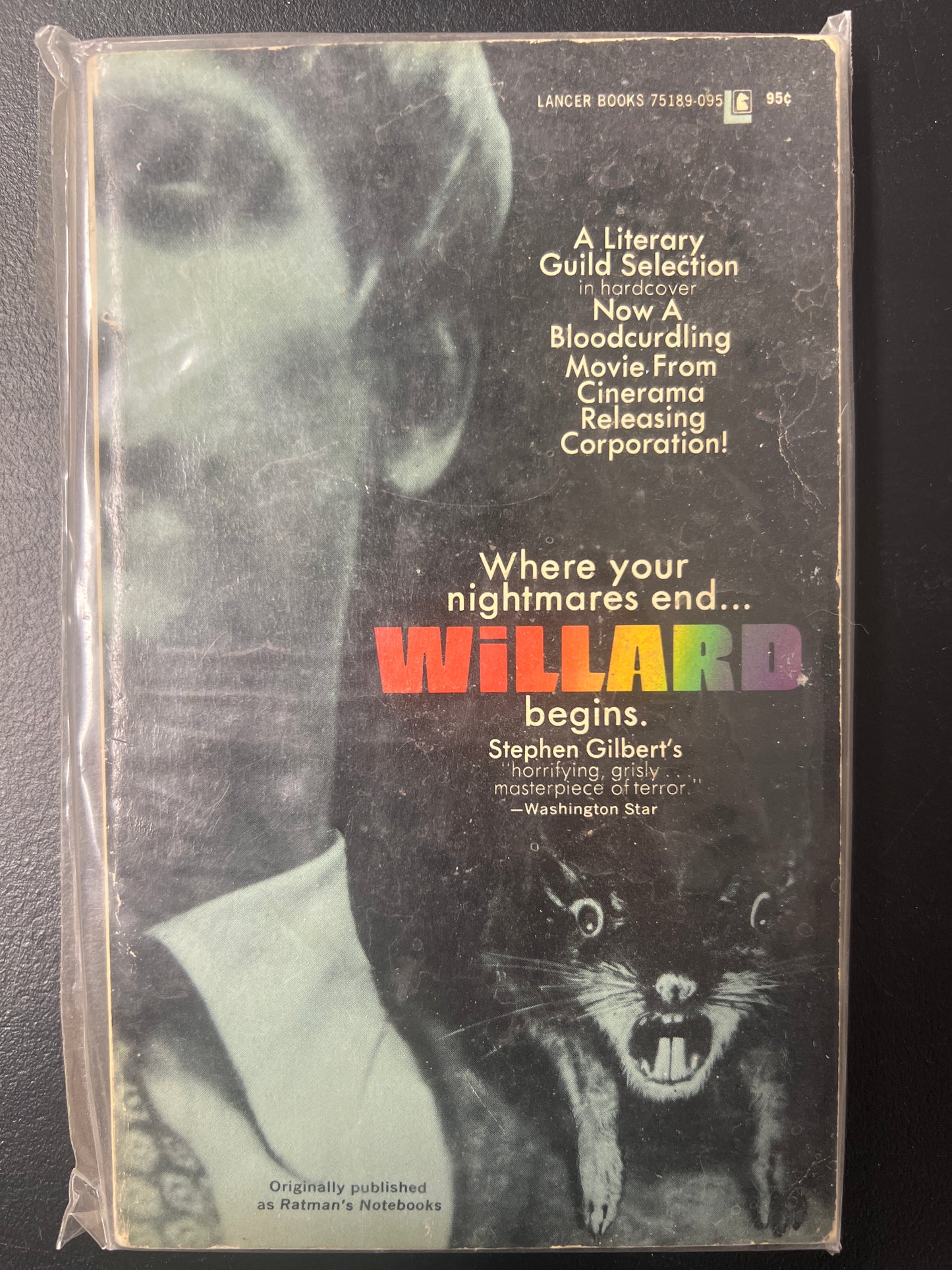 Willard