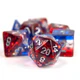 Sirius Dice Star Spangled Banner