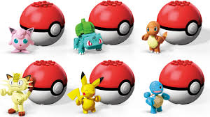 Pokémon - Evergreen Poke Ball