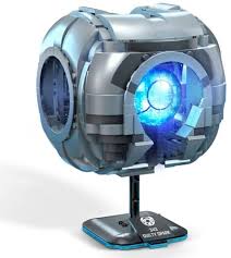 Halo 343 Guilty Spark