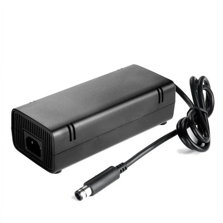 Xbox 360 Power Supply