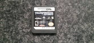 Transformers Autobots