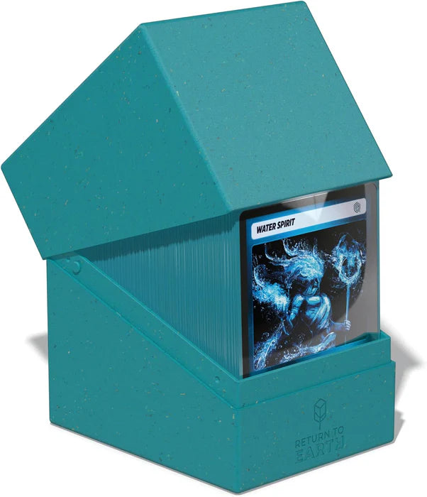 Return to Earth Boulder 133+ Deck Box