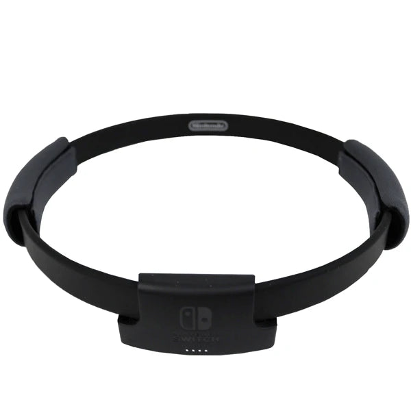 Ring Fit Switch Accessory