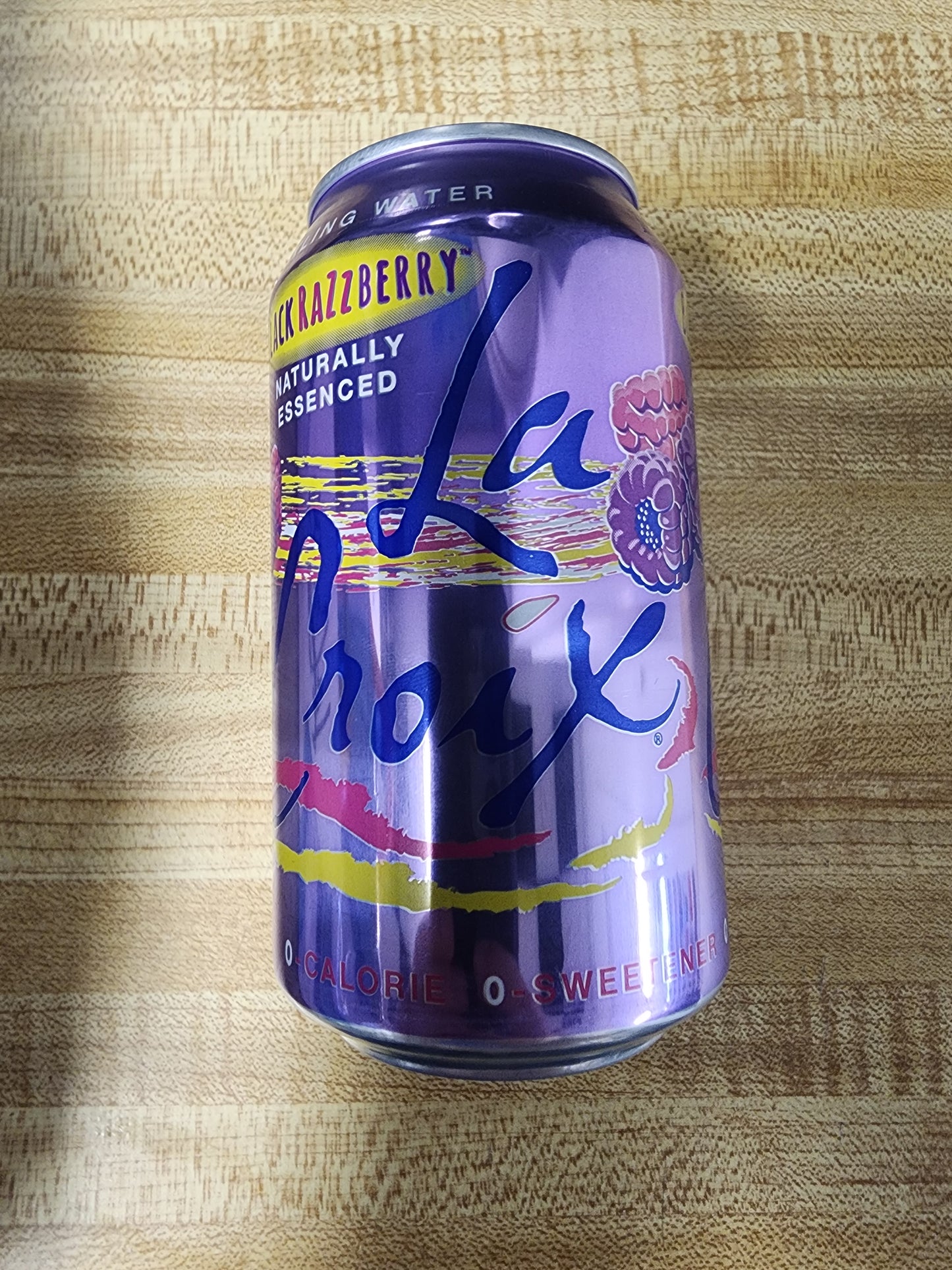 La Croix