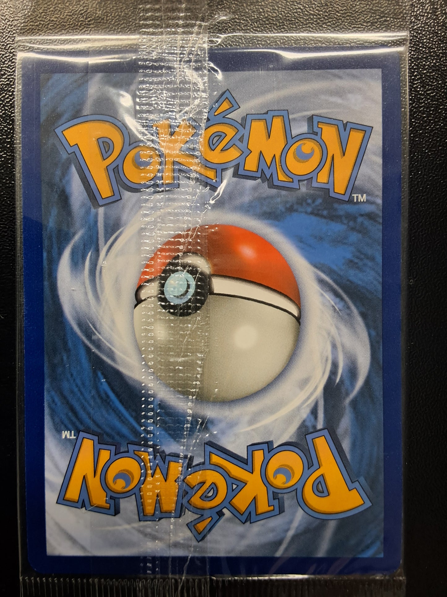 Poke Ball SWSH146 Sword and Shield Promo