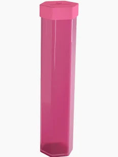 Gamegeinc Playmat Tube