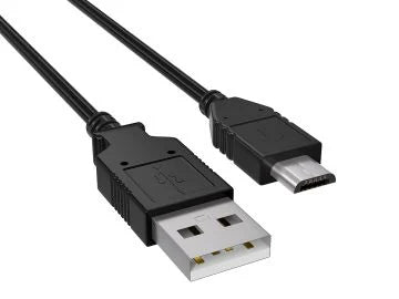 Micro USB Cord