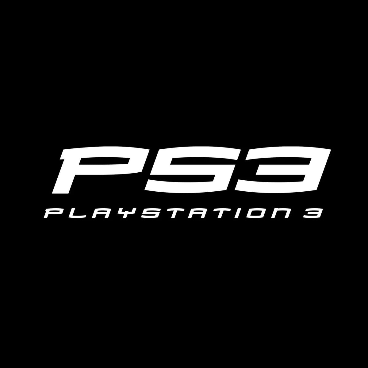 PS3
