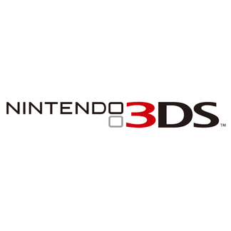 Nintendo 3DS