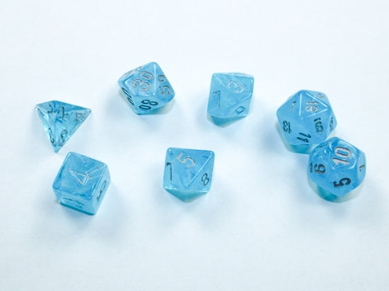 Chessex Mini-Dice Pick Your Color