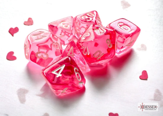 Chessex Mini-Dice Pick Your Color