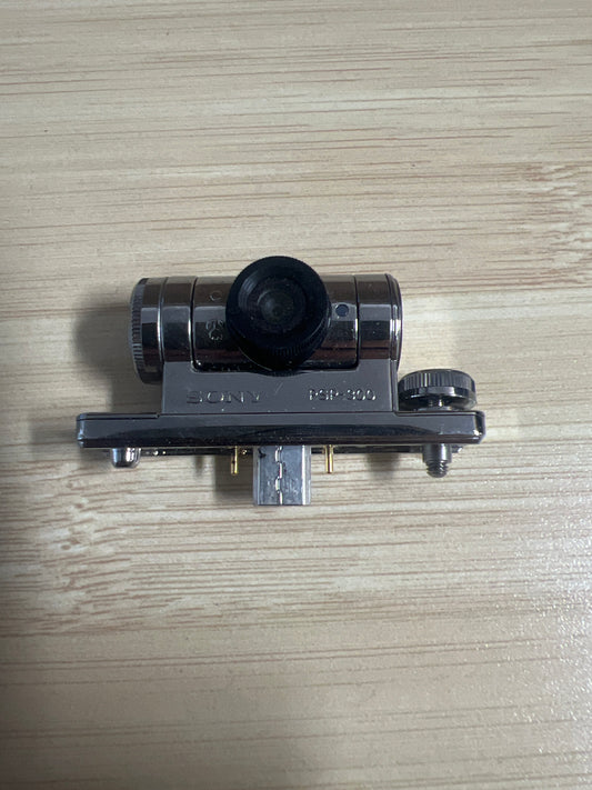 PSP Camera 300
