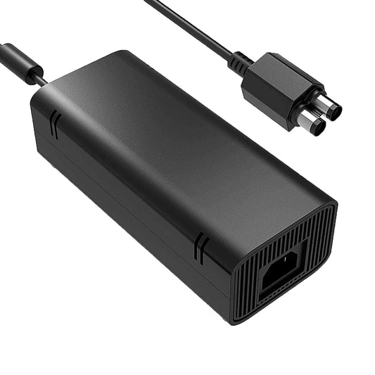Xbox 360 Power Supply