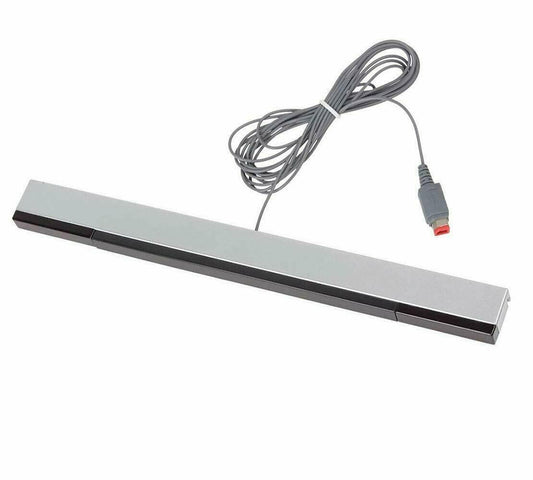 Wii Sensor Bar