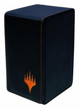 Ultra Pro Alcove Tower Mythic Edition Deck Box