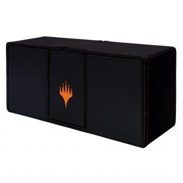 Ultra Pro Mythic Edition Alcove Vault Deck Box