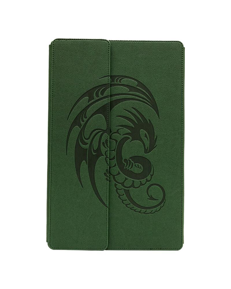 Dragon Shield: Nomad Outdoor Playmat