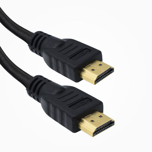 HDMI Cord