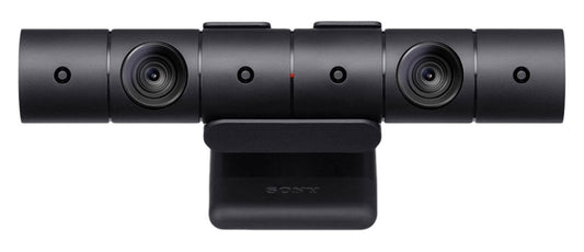 PS4 Camera V2