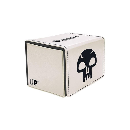 Alcove Edge Ultra Pro Deck Box
