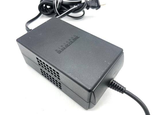GameCube OEM Power Supply