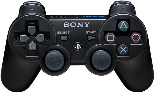 PlayStation 3 OEM Controller