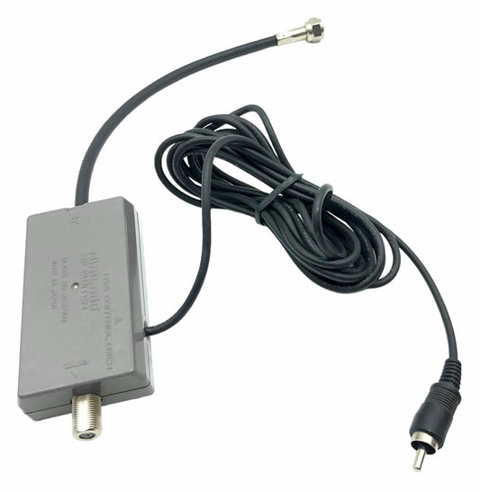NES RF Adapter OEM