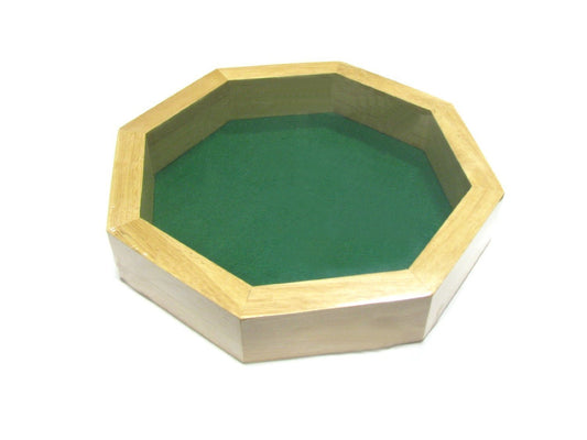 Dice Tray 10" Koplow Games