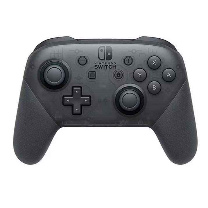 Switch OEM Pro Controller