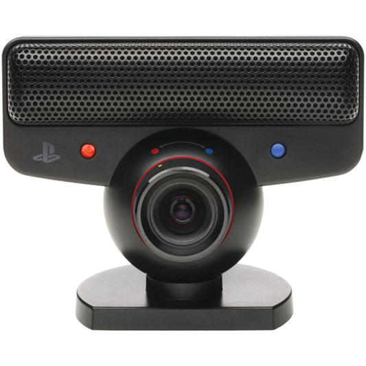 EyeCam PS3 Camera