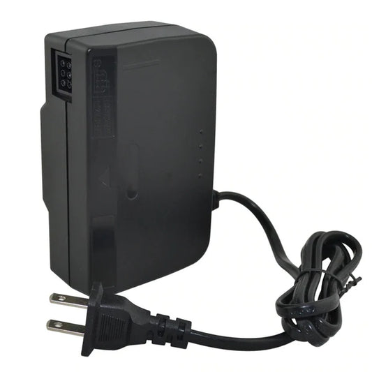 Nintendo 64 Power Supply 3rd Party
