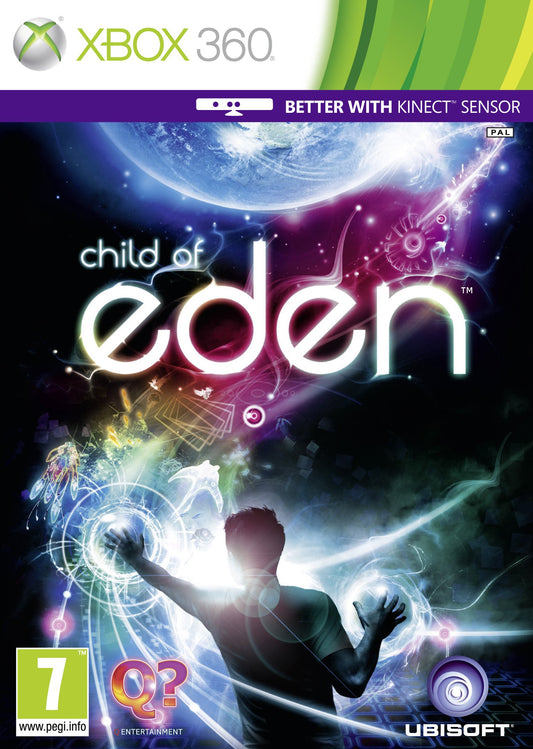 Eden 360