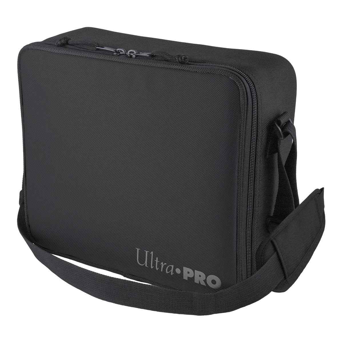 Ultra Pro Deluxe Gaming Case