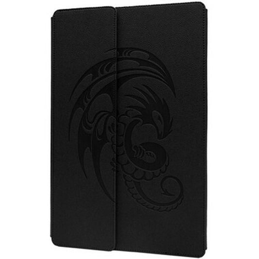 Dragon Shield: Nomad Outdoor Playmat