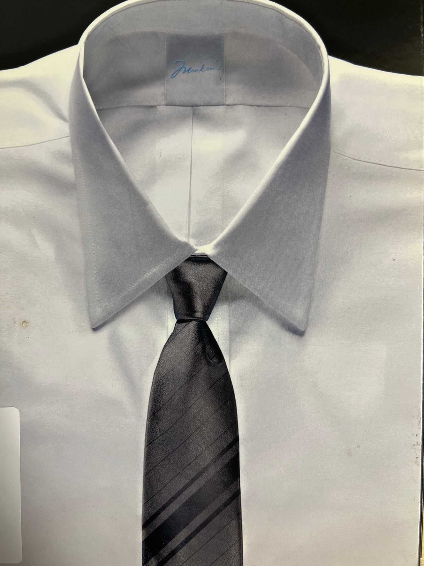 Madmen Season 2