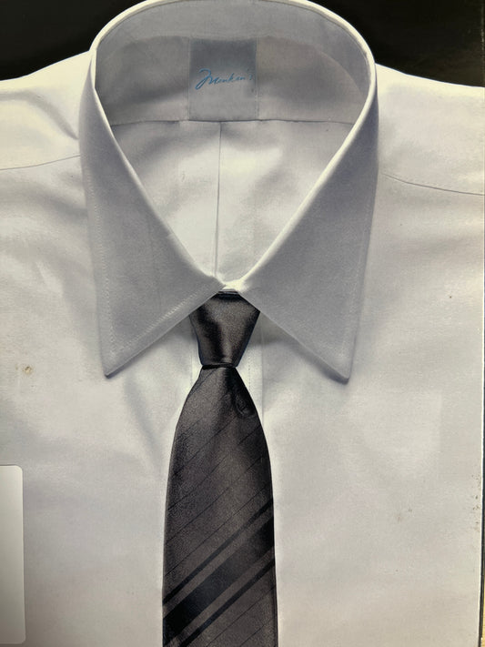 Madmen Season 2
