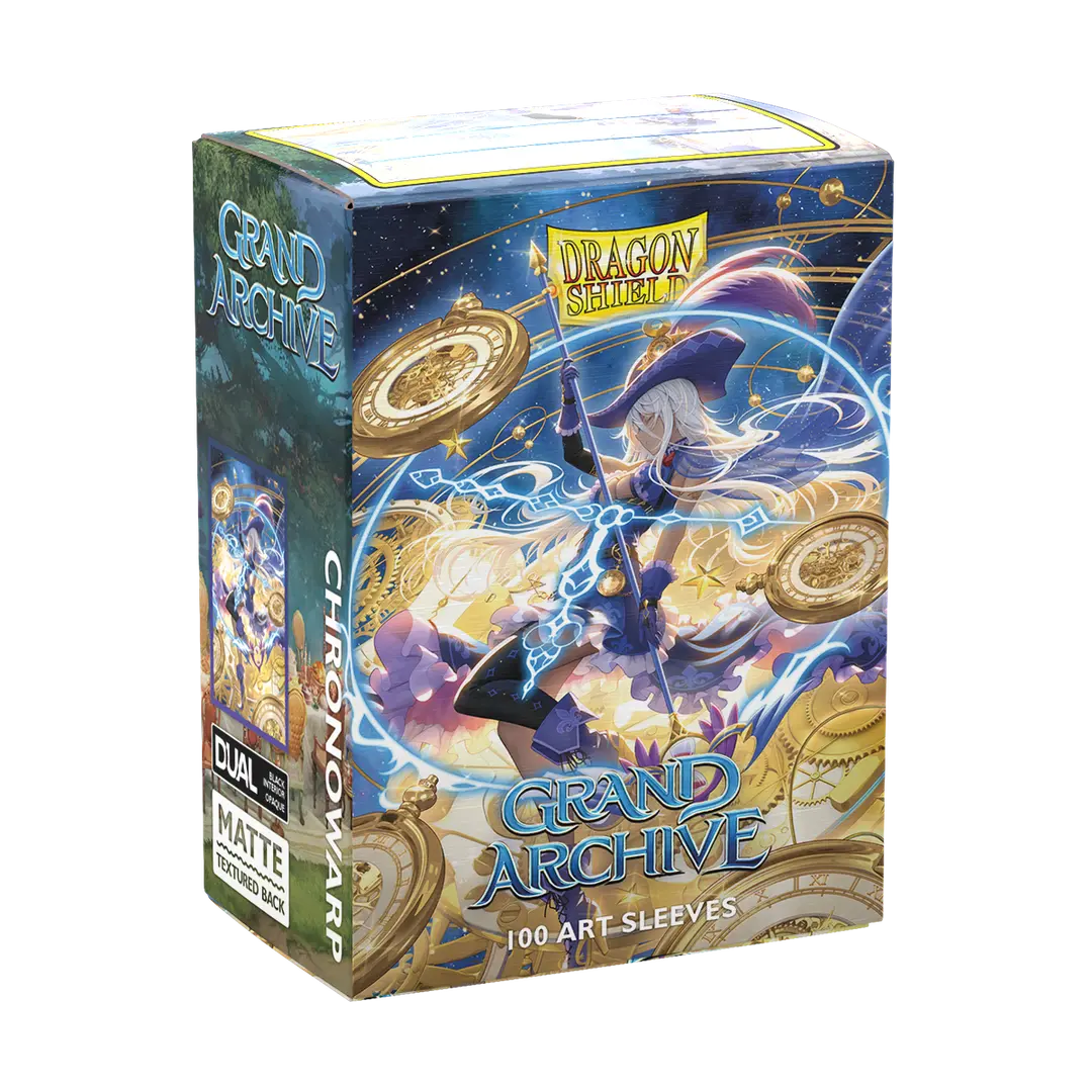 Dragon Shield Sleeves Pick Your Color