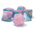 Sirius Dice Baby Gummies