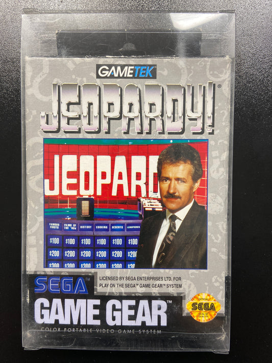 Jeopardy!