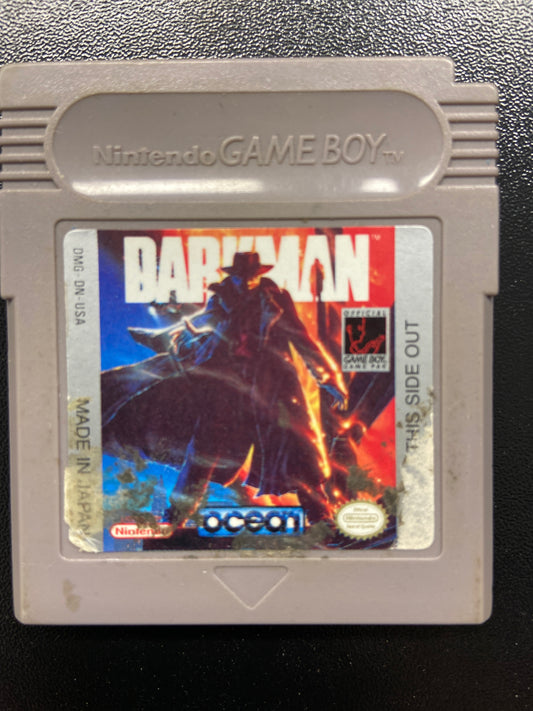 Darkman