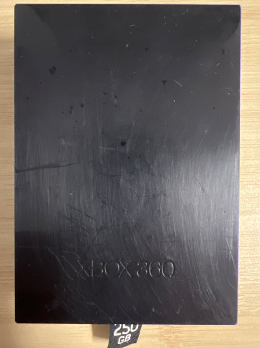 Xbox 360 HDD Hard Drive