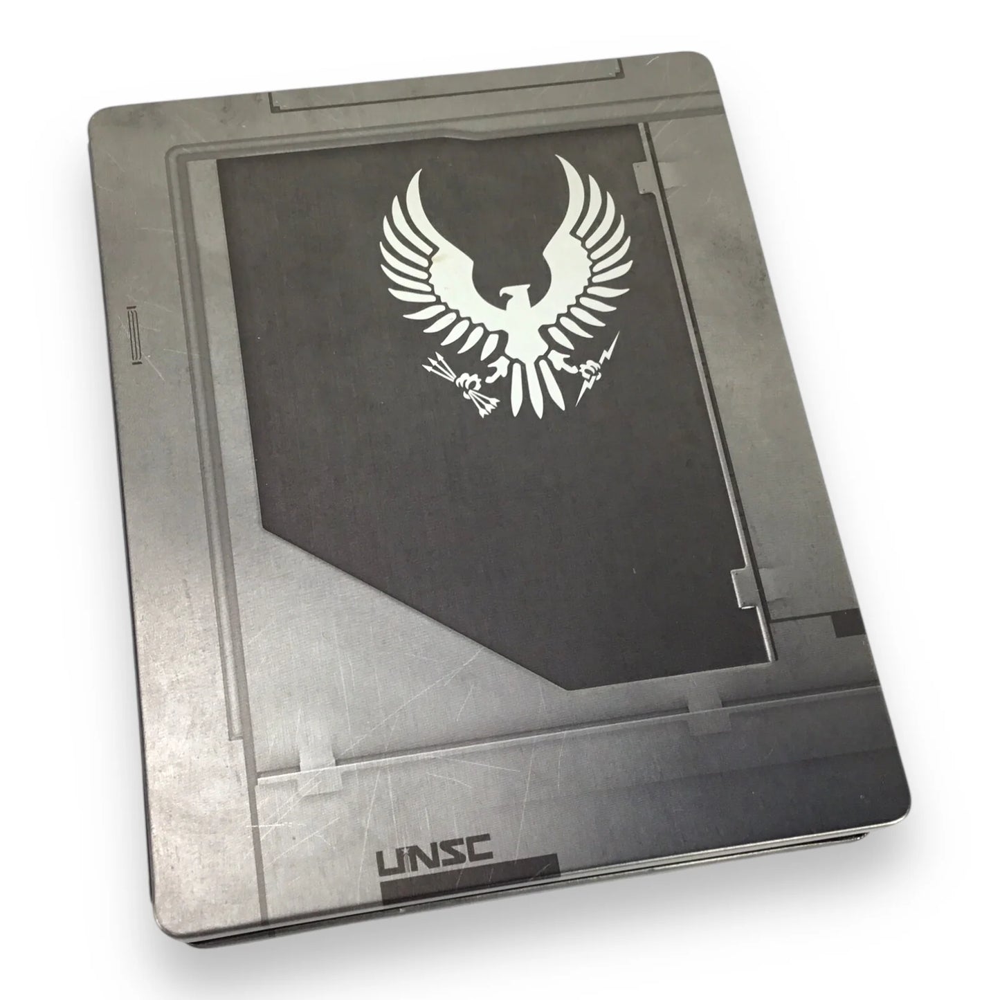 Halo 5 Guardians Limited Edition